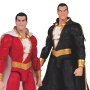 DC Comics Essentials: Shazam And Black Adam 2-PACK