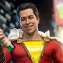 Shazam (Champion)