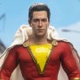 Shazam (Champion)