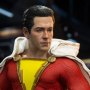 Shazam (Champion)