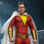 Shazam: Shazam (Champion)