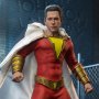 Shazam (Champion)