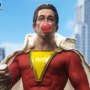 Shazam (Champion)