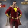 Shazam: Shazam Deluxe