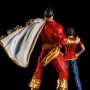 Shazam Deluxe (Iron Studios)