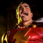 Shazam Deluxe (Iron Studios)
