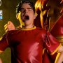 Shazam Deluxe (Iron Studios)
