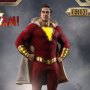 Shazam Deluxe
