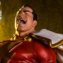 Shazam Deluxe (Iron Studios)