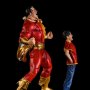 Shazam Deluxe (Iron Studios)