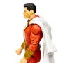 Shazam Rebirth Gold Label