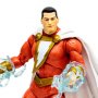 Shazam Rebirth Gold Label