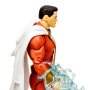 Shazam Rebirth Gold Label