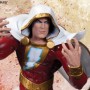 Shazam (The New 52) (studio)