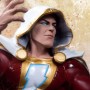 Shazam (The New 52) (studio)