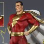 Shazam (Tweeterhead)