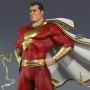 DC Comics Super Powers: Shazam (Tweeterhead)