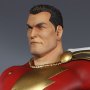 Shazam (Tweeterhead)