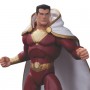 Justice League War: Shazam