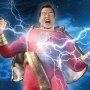 Shazam