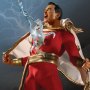 Shazam