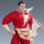 Shazam