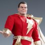 Shazam