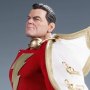 Shazam