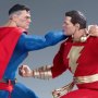 Shazam