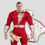 Shazam