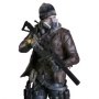 Tom Clancy's The Division: SHD Agent