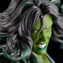 She-Hulk