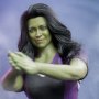 She-Hulk