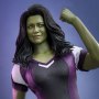 She-Hulk