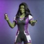 She-Hulk-Attorney At Law: She-Hulk