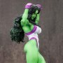 She-Hulk