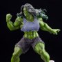 Marvel: She-Hulk