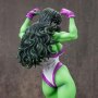 She-Hulk