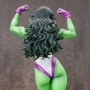 She-Hulk