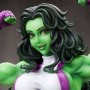 She-Hulk