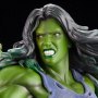 She-Hulk