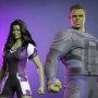 She-Hulk