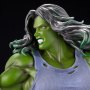 She-Hulk