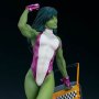 She-Hulk (Adi Granov)