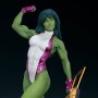 She-Hulk (Adi Granov) (Sideshow)