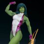 She-Hulk (Adi Granov)