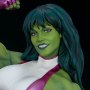 She-Hulk (Adi Granov)