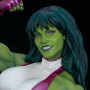 She-Hulk (Adi Granov) (Sideshow)