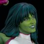 She-Hulk (Adi Granov)