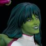 She-Hulk (Adi Granov) (Sideshow)